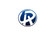 Logo Autocentrum Raaijmakers Son